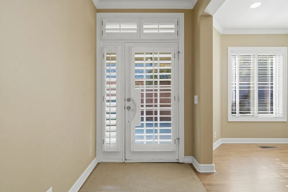 6209 W South Park Street Broken Arrow, OK 74011