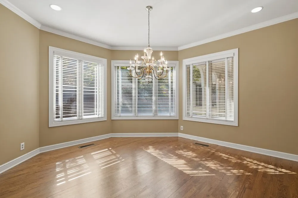 6209 W South Park Street Broken Arrow, OK 74011
