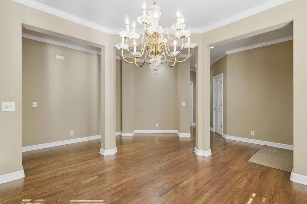 6209 W South Park Street Broken Arrow, OK 74011