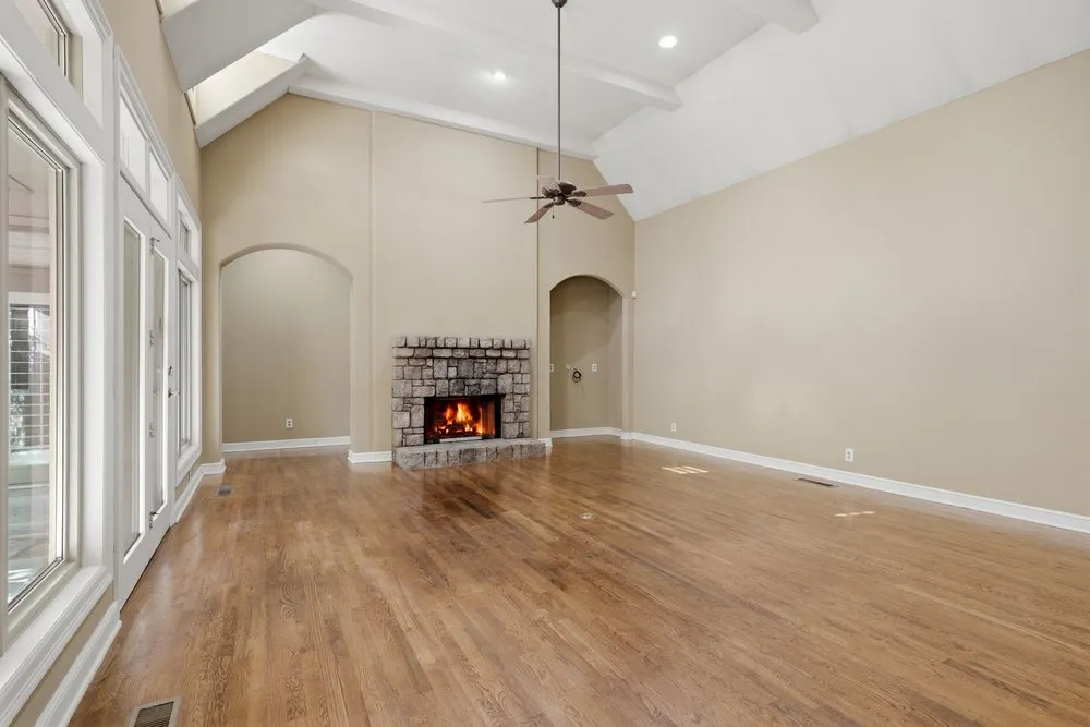 6209 W South Park Street Broken Arrow, OK 74011
