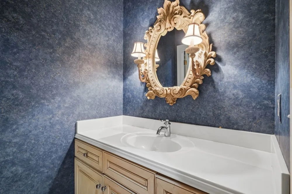 6209 W South Park Street Broken Arrow, OK 74011
