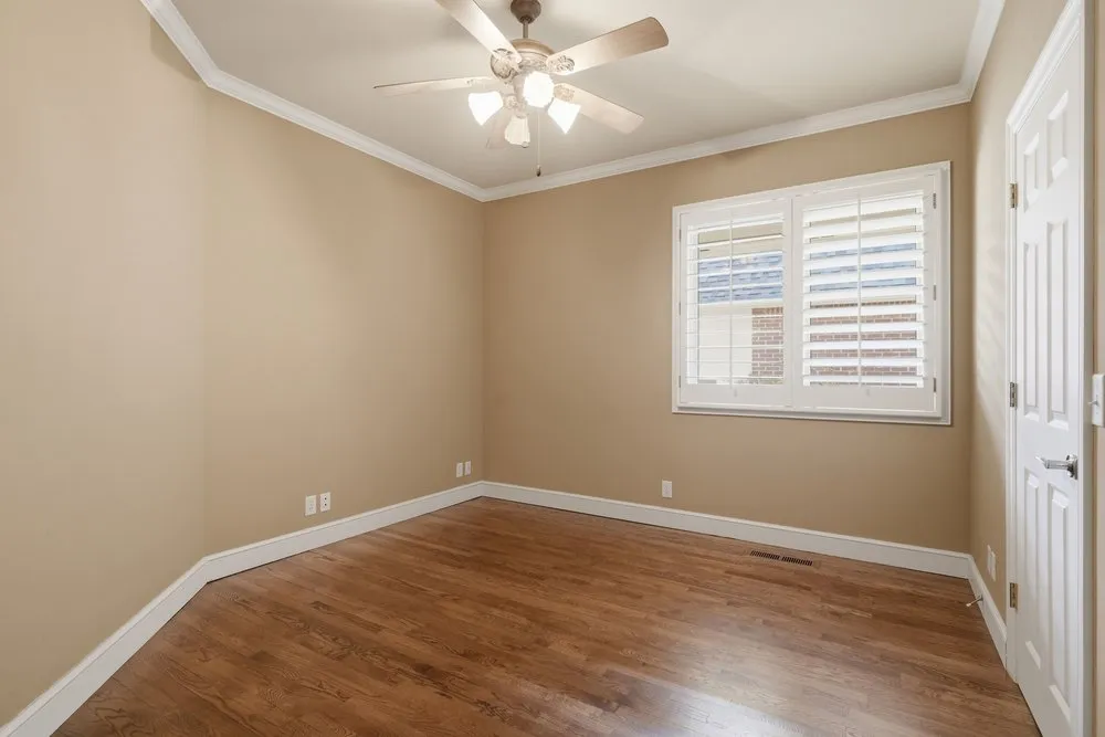 6209 W South Park Street Broken Arrow, OK 74011