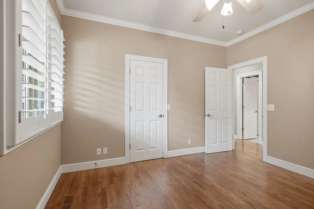 6209 W South Park Street Broken Arrow, OK 74011
