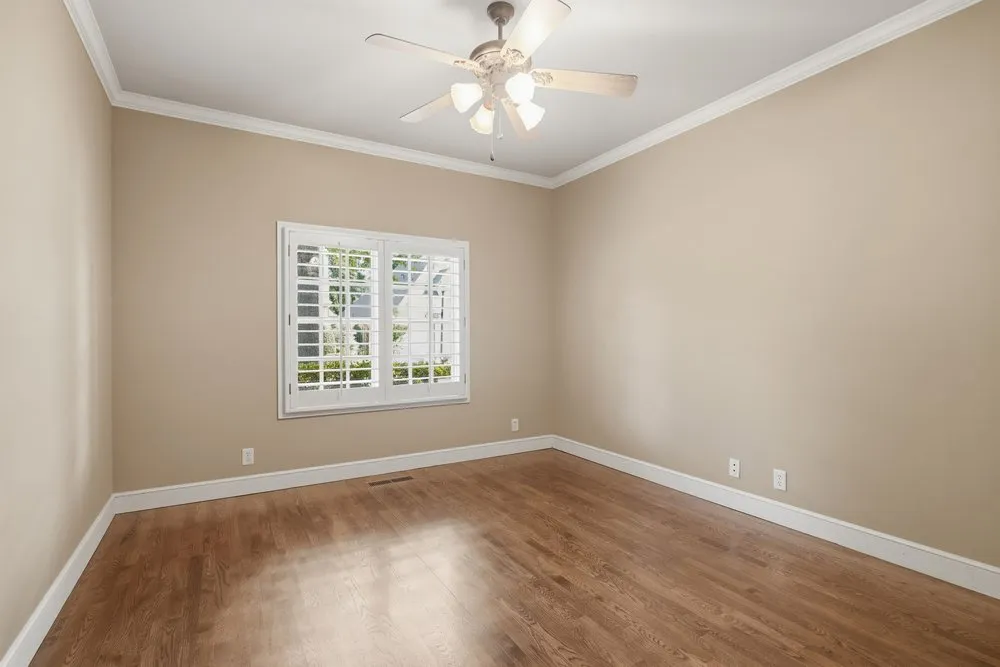 6209 W South Park Street Broken Arrow, OK 74011