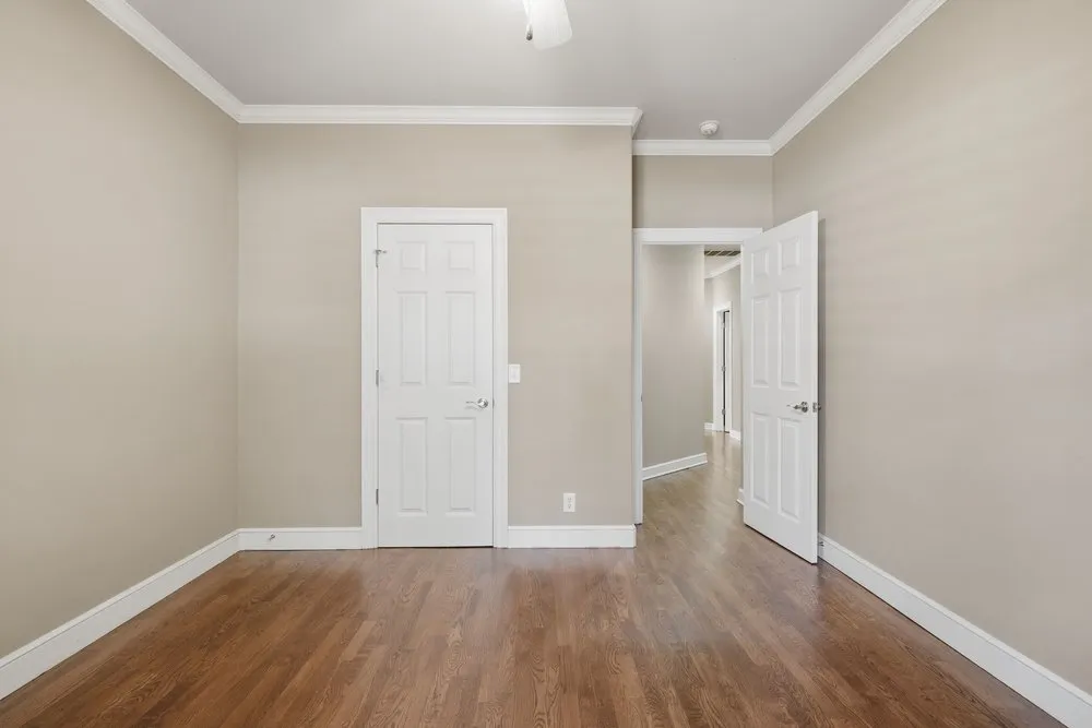 6209 W South Park Street Broken Arrow, OK 74011