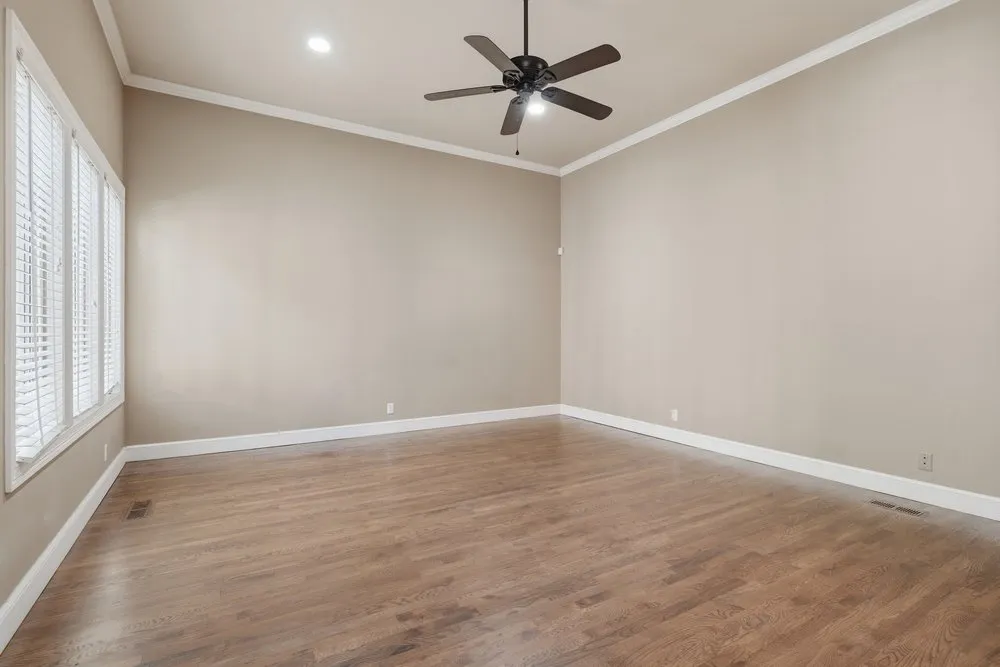 6209 W South Park Street Broken Arrow, OK 74011