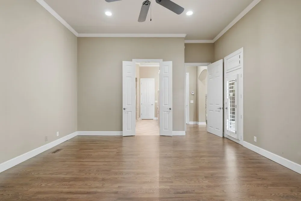 6209 W South Park Street Broken Arrow, OK 74011