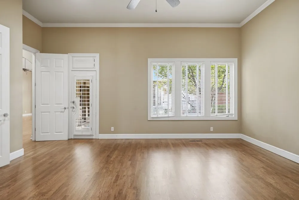 6209 W South Park Street Broken Arrow, OK 74011