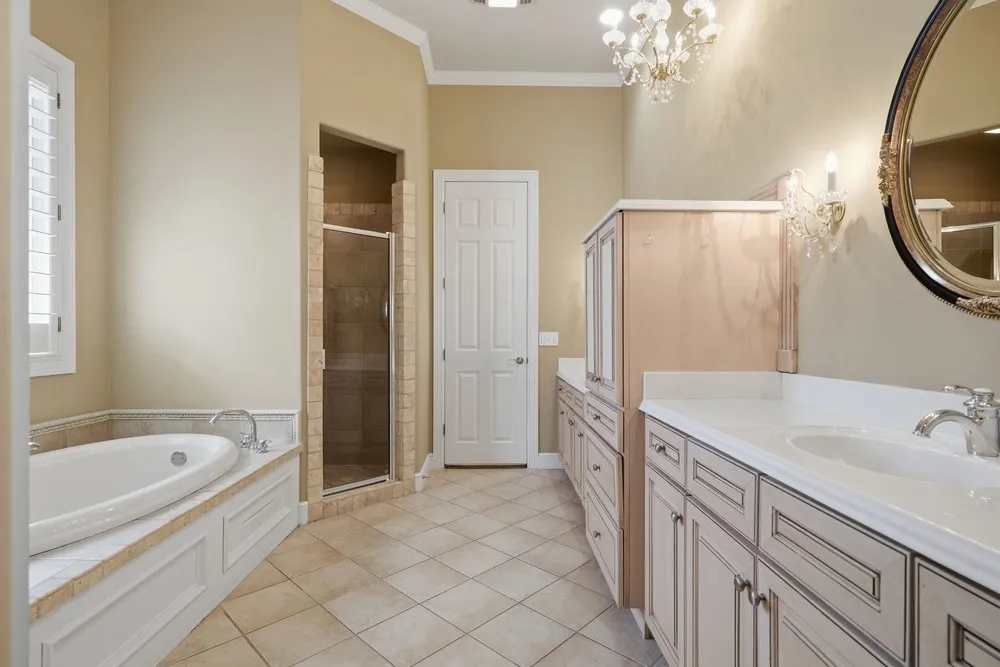 6209 W South Park Street Broken Arrow, OK 74011