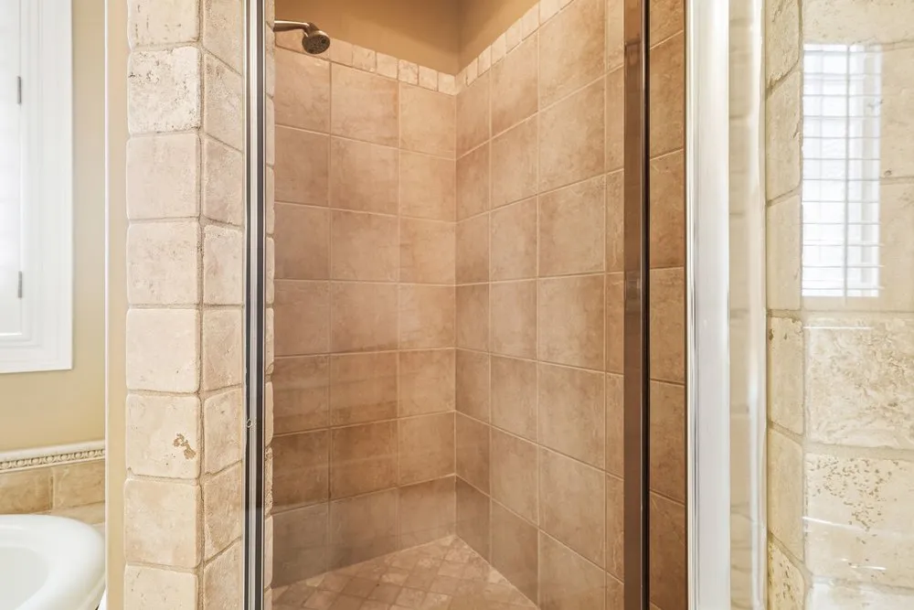 6209 W South Park Street Broken Arrow, OK 74011