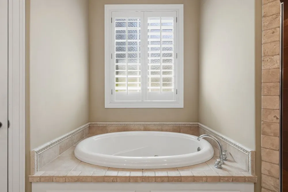 6209 W South Park Street Broken Arrow, OK 74011