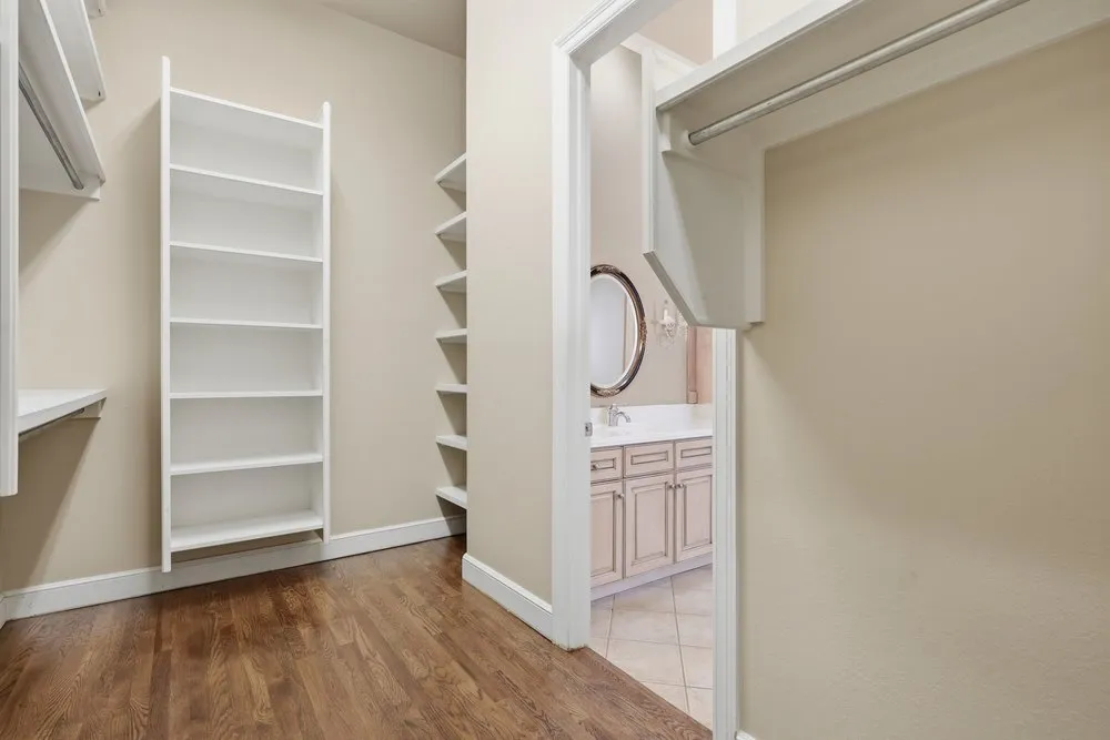 6209 W South Park Street Broken Arrow, OK 74011