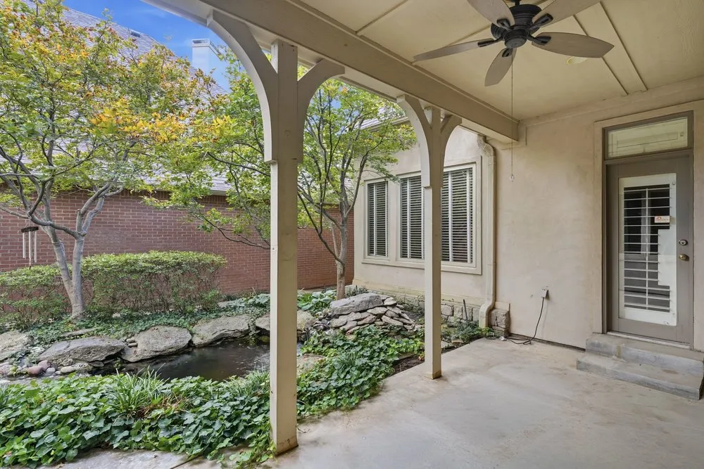 6209 W South Park Street Broken Arrow, OK 74011