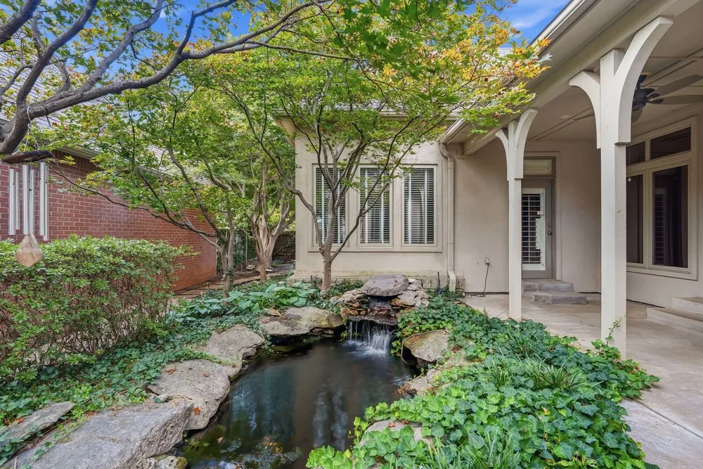 6209 W South Park Street Broken Arrow, OK 74011
