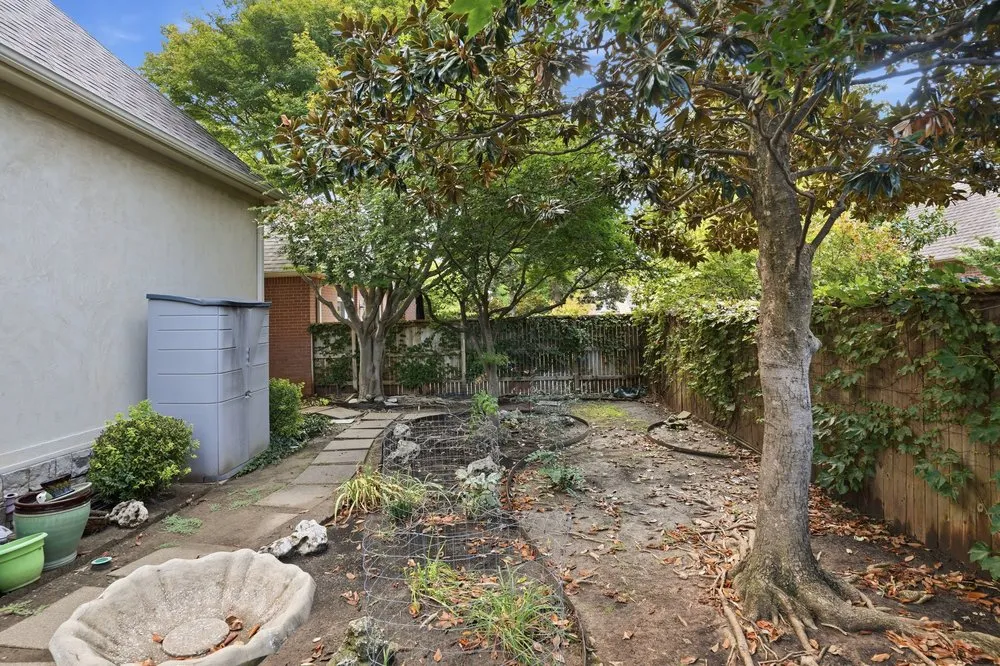 6209 W South Park Street Broken Arrow, OK 74011