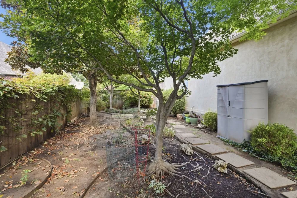 6209 W South Park Street Broken Arrow, OK 74011