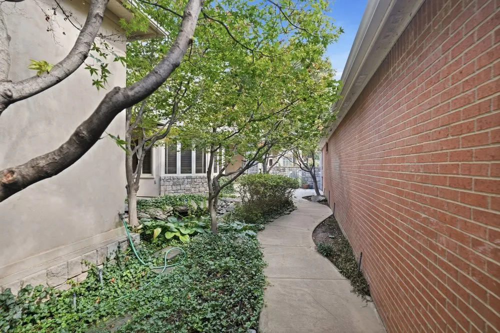 6209 W South Park Street Broken Arrow, OK 74011