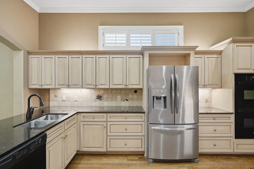 6209 W South Park Street Broken Arrow, OK 74011