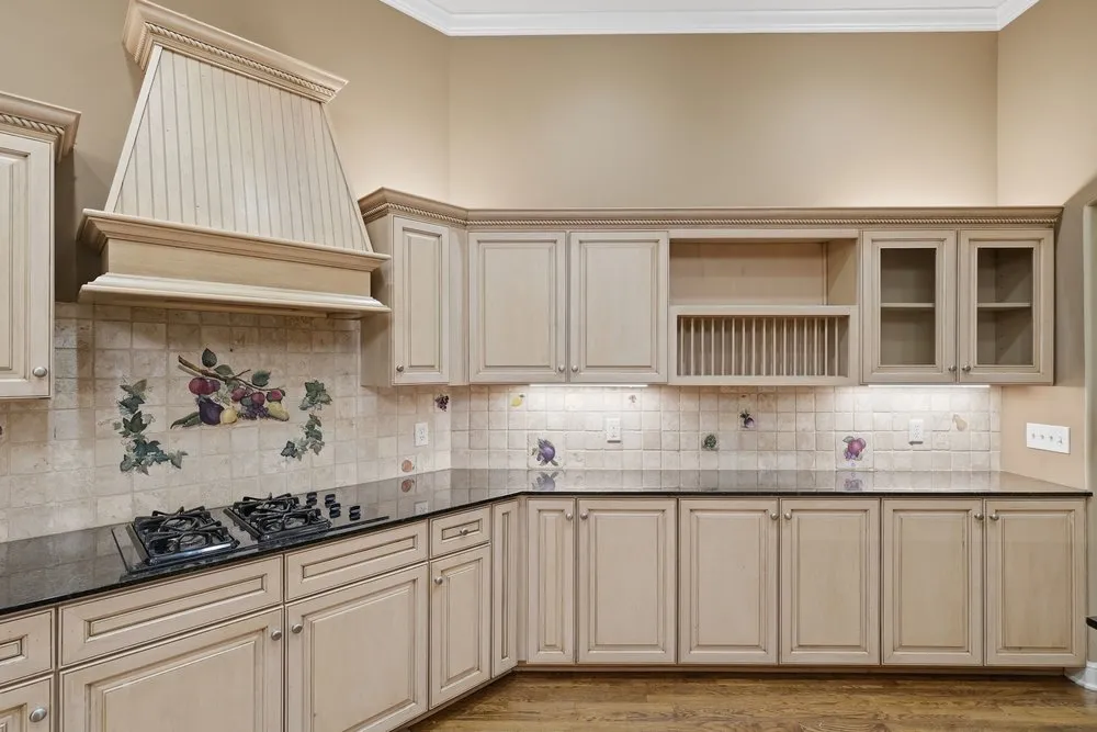 6209 W South Park Street Broken Arrow, OK 74011