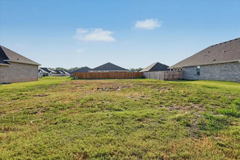 10847 S 278th EastAvenue