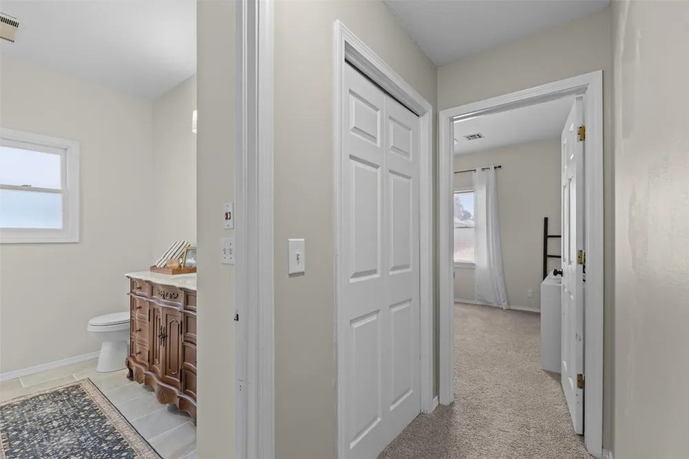 2624 Montrose Drive Bartlesville, OK 74006