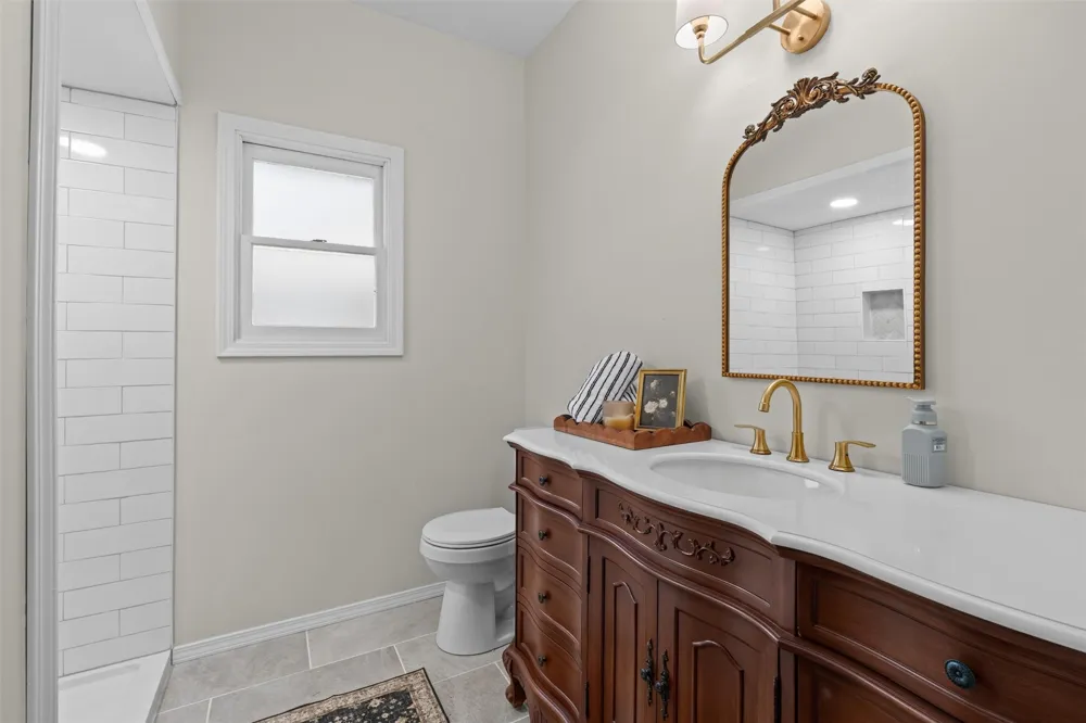 2624 Montrose Drive Bartlesville, OK 74006