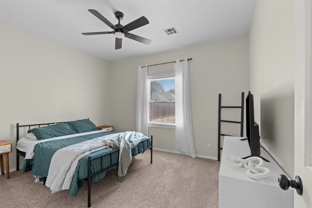 2624 Montrose Drive Bartlesville, OK 74006