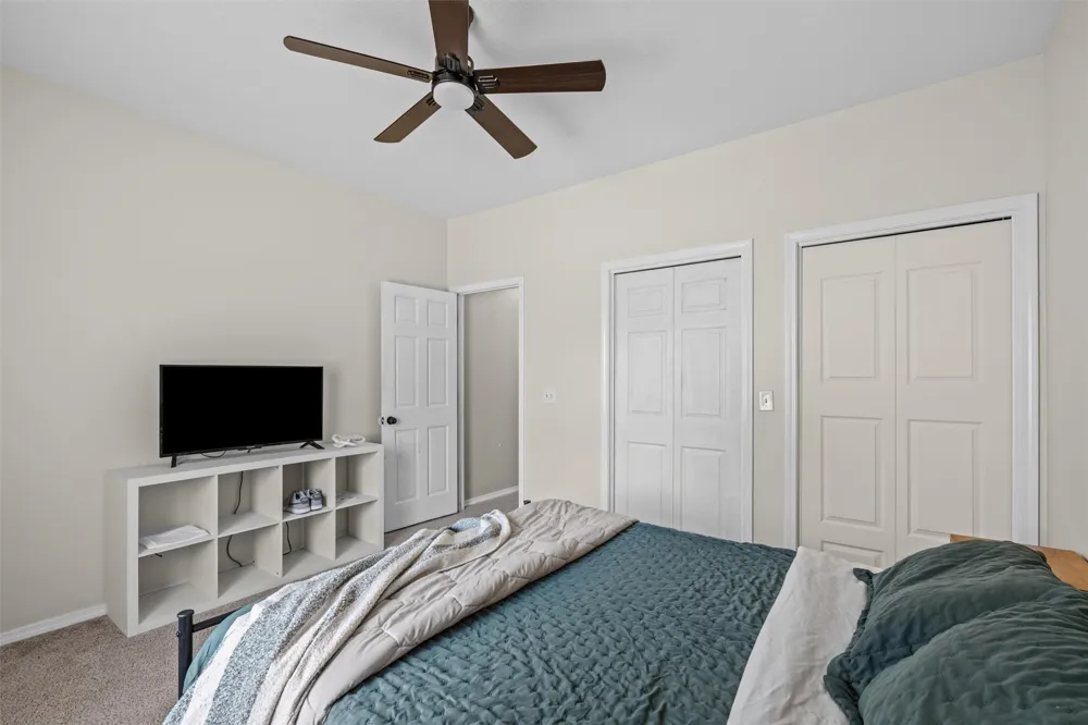 2624 Montrose Drive Bartlesville, OK 74006