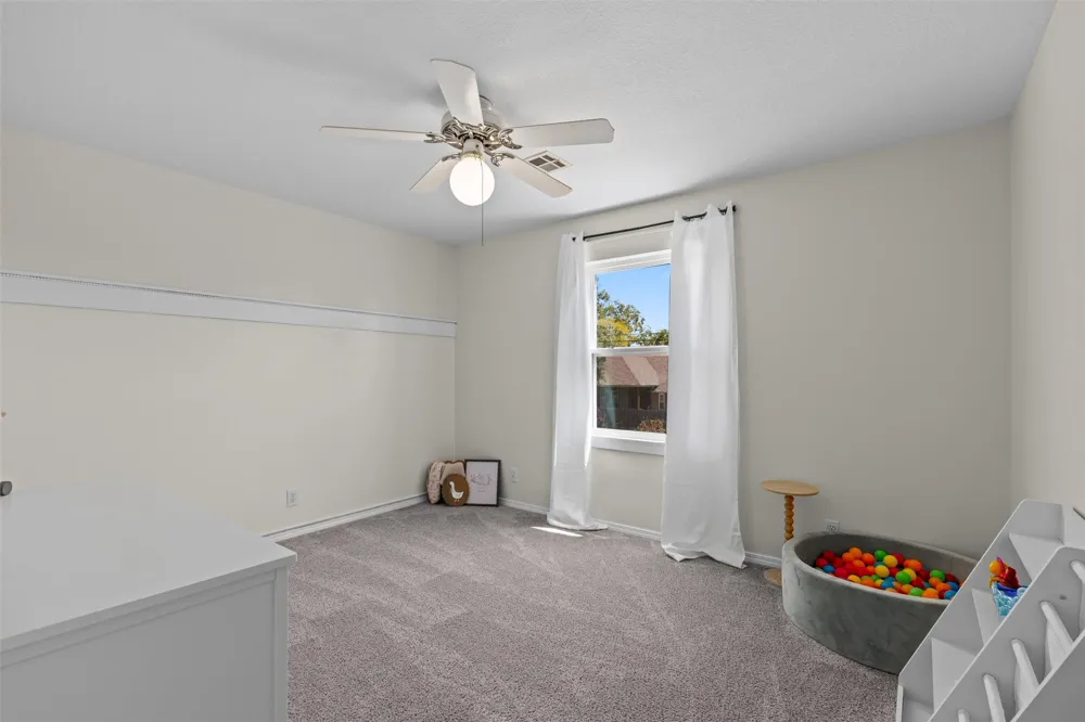 2624 Montrose Drive Bartlesville, OK 74006