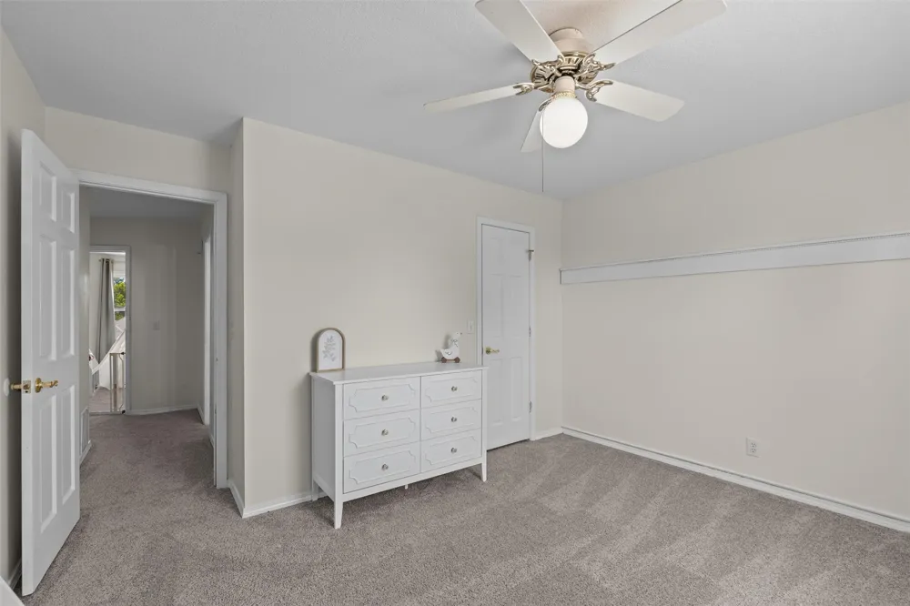 2624 Montrose Drive Bartlesville, OK 74006