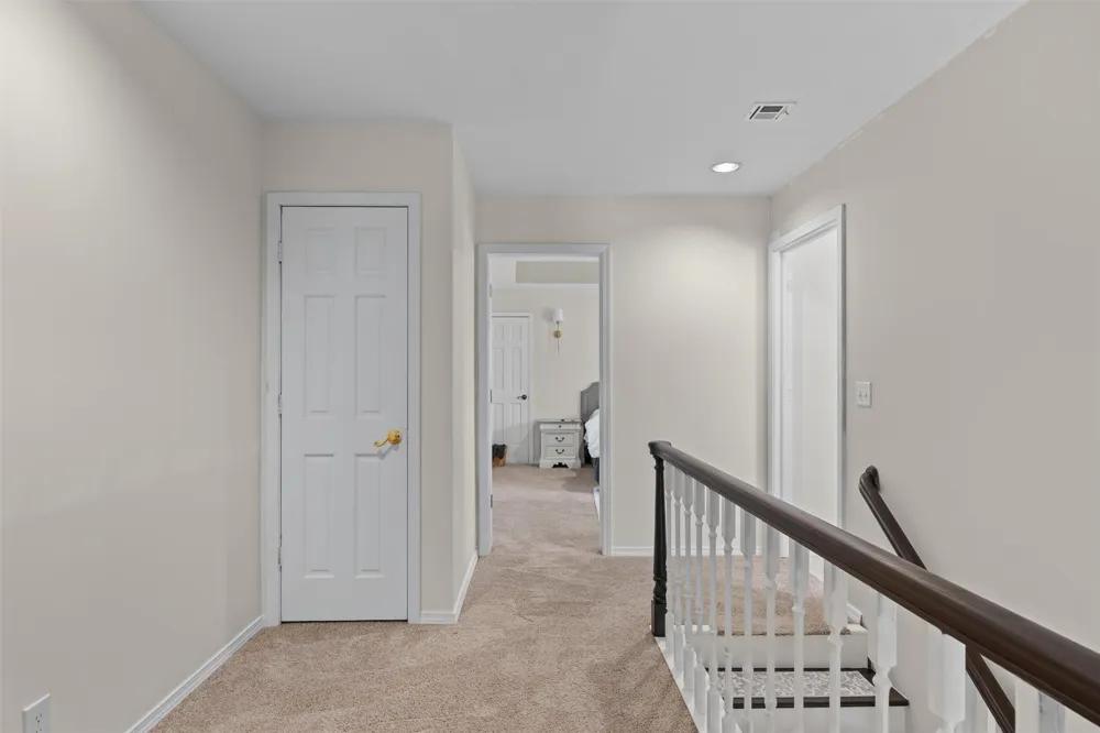 2624 Montrose Drive Bartlesville, OK 74006
