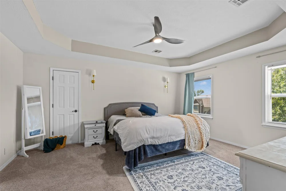 2624 Montrose Drive Bartlesville, OK 74006