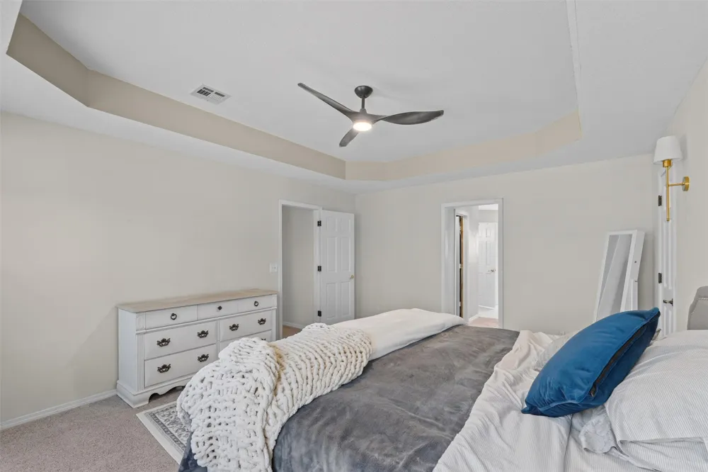 2624 Montrose Drive Bartlesville, OK 74006