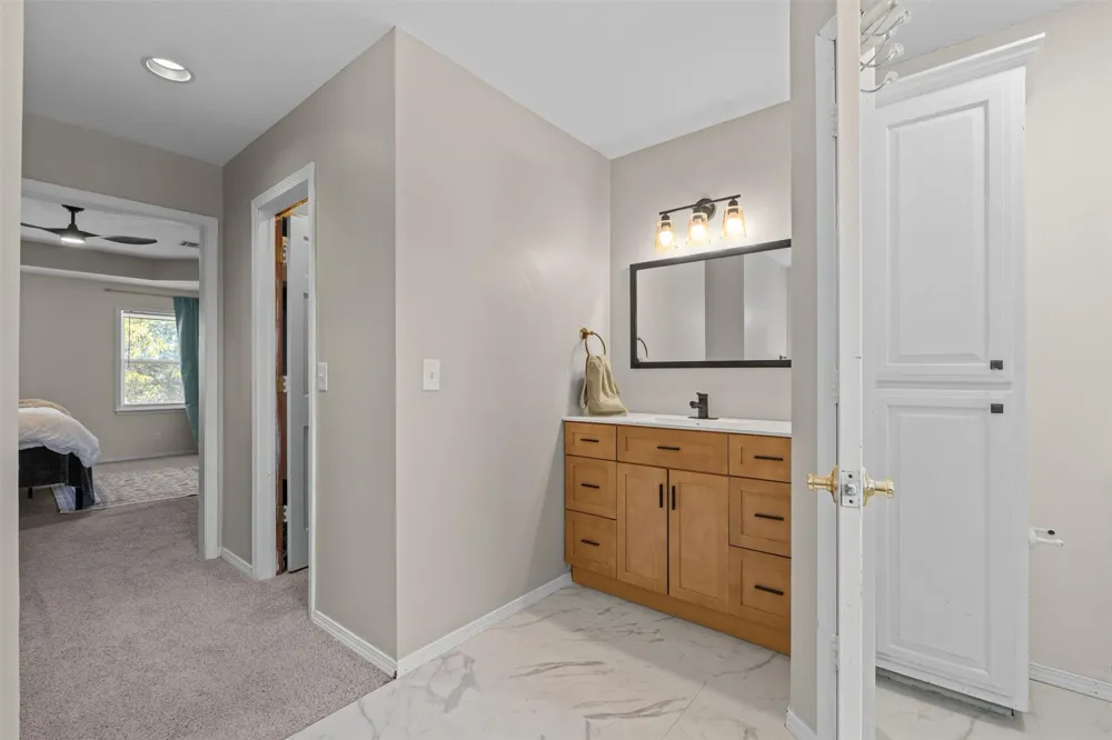 2624 Montrose Drive Bartlesville, OK 74006