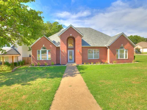 7401 W 39th Street