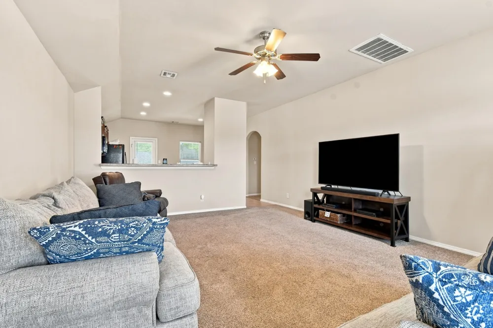 1365 Panther Lane Sapulpa, OK 74066