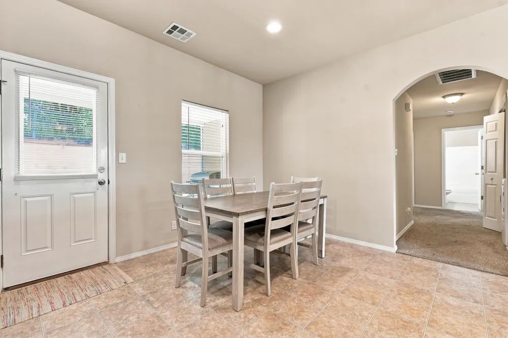 1365 Panther Lane Sapulpa, OK 74066