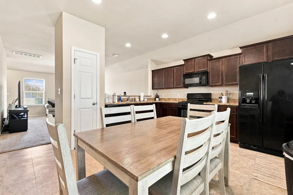 1365 Panther Lane Sapulpa, OK 74066