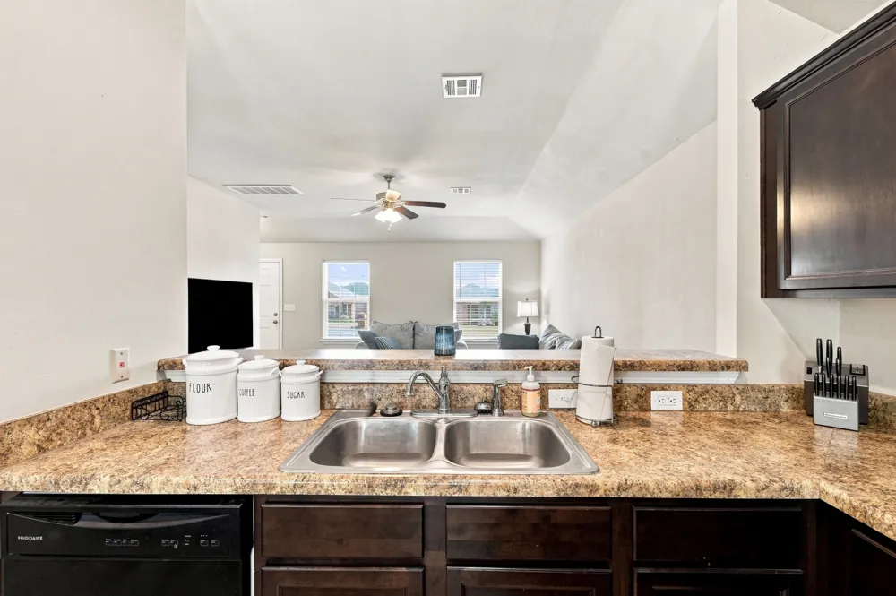 1365 Panther Lane Sapulpa, OK 74066