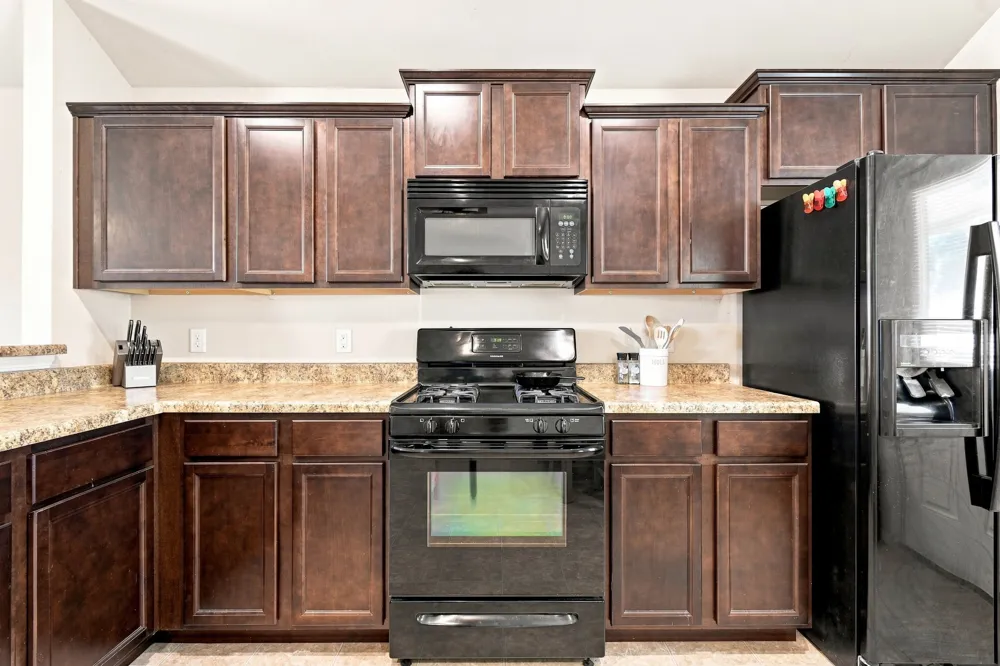 1365 Panther Lane Sapulpa, OK 74066