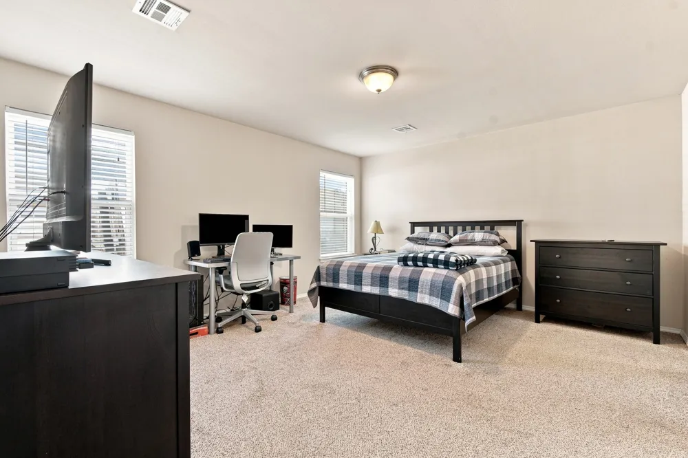 1365 Panther Lane Sapulpa, OK 74066