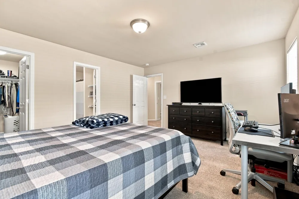 1365 Panther Lane Sapulpa, OK 74066