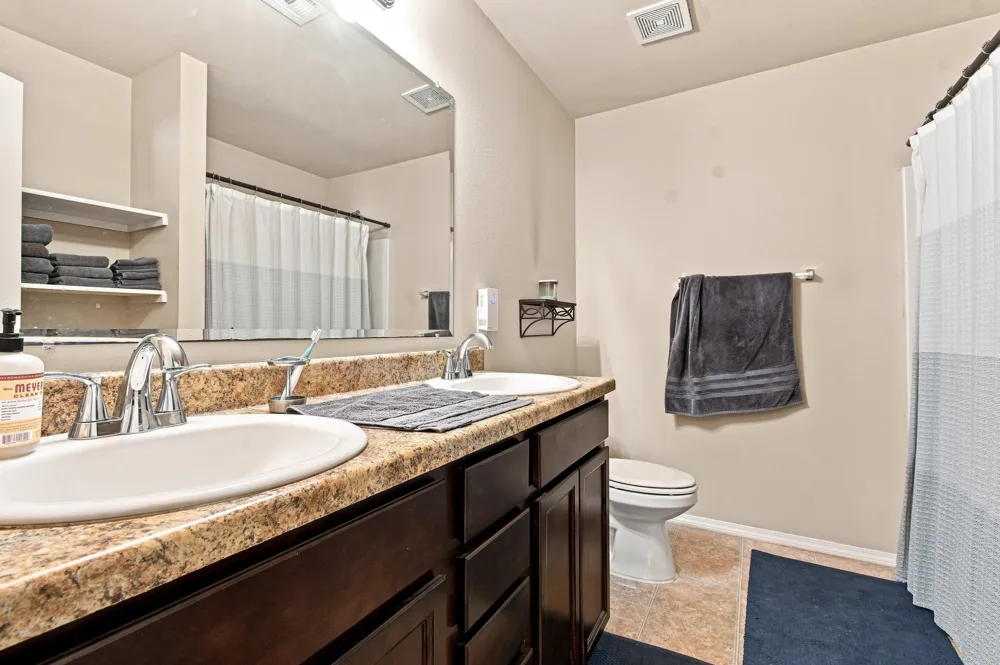 1365 Panther Lane Sapulpa, OK 74066