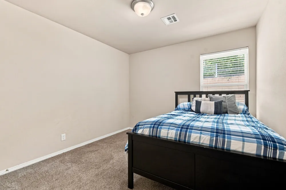 1365 Panther Lane Sapulpa, OK 74066