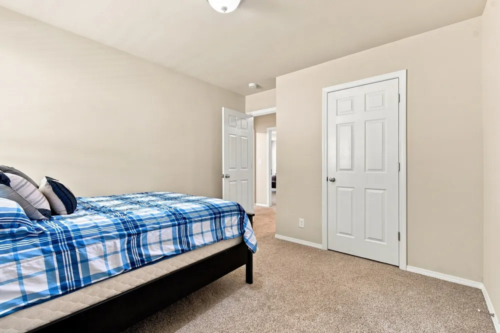 1365 Panther Lane Sapulpa, OK 74066