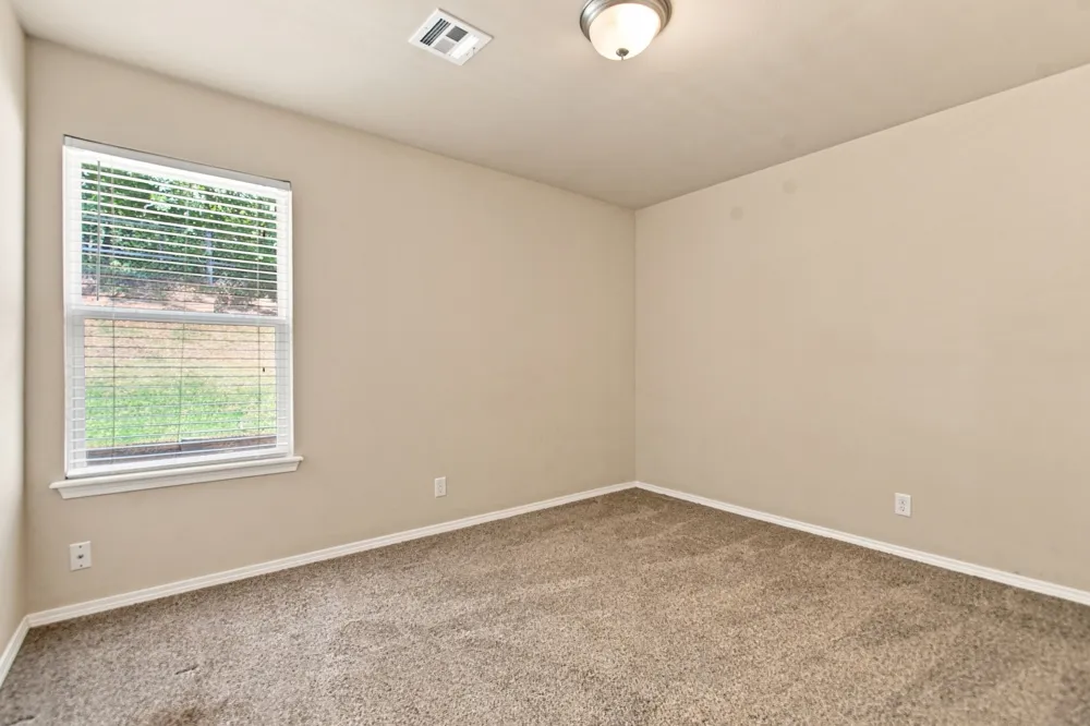 1365 Panther Lane Sapulpa, OK 74066