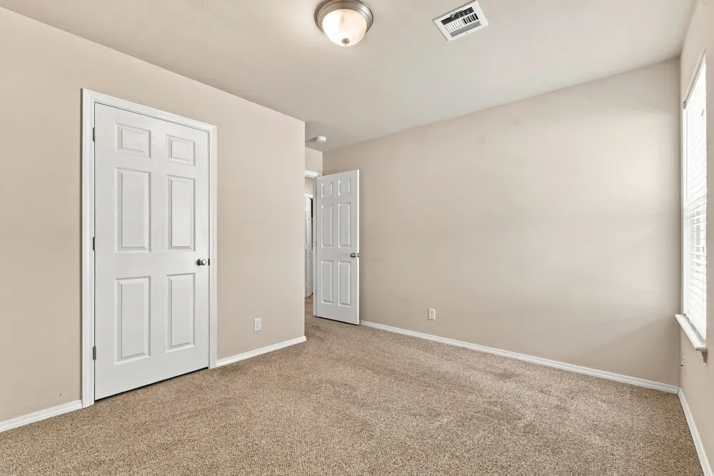 1365 Panther Lane Sapulpa, OK 74066