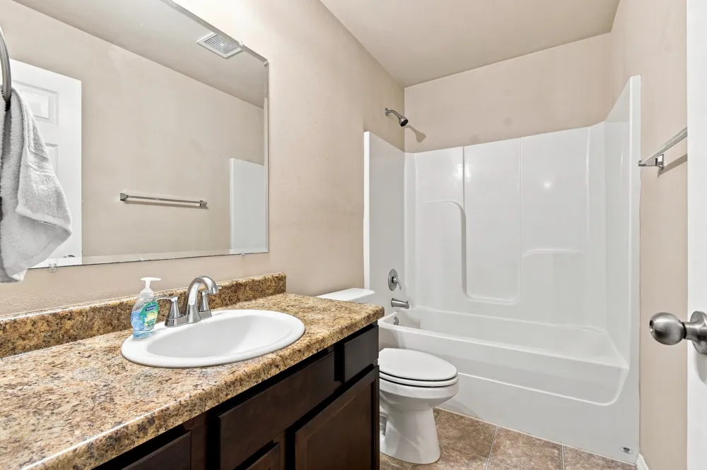 1365 Panther Lane Sapulpa, OK 74066