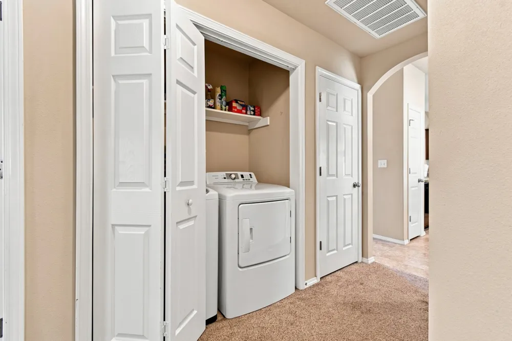 1365 Panther Lane Sapulpa, OK 74066