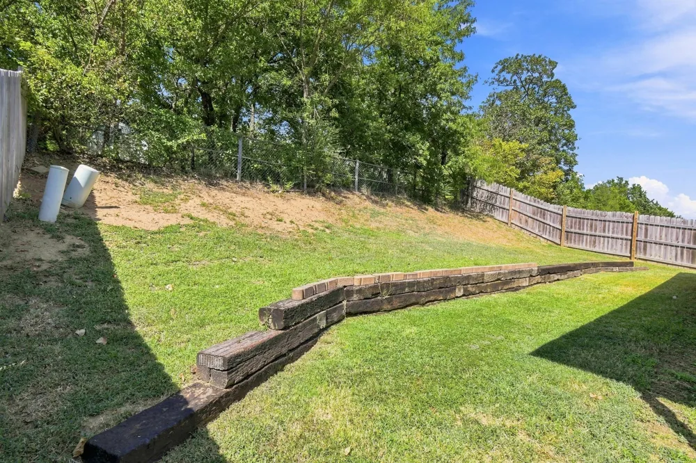 1365 Panther Lane Sapulpa, OK 74066